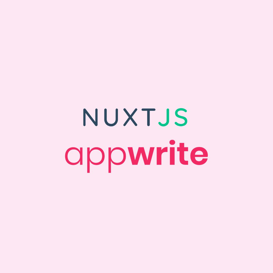 /projects/nuxt-appwrite-cover